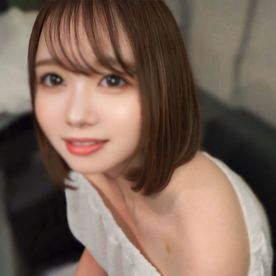 FC2-PPV-4770812 【在庫限り】18歳♡地上波出演アイドルデビュー前。色白もち肌Fカップに大量生中出し映像※本編顔出し