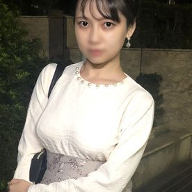 FC2-PPV-4770817 【数量限定セール3000pt→980pt】 激ヤバ性欲モンスター化したＨカップ女子アナ連発ＳＥＸ　↓見て