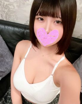 FC2-PPV-4770819 【無修正】脱いだらスゴイ極上Fカップのエロい体にテンション爆上げ!フェロモンだだ洩れのエロ過ぎる魅力に完堕ち・チンポがとろける究極フェラ!