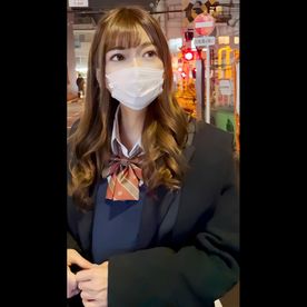 FC2-PPV-4768206 【９頭身美女】モデルさん顔負けの抜群のスタイルを持つ18歳と中出し撮影。Fカップ＆未経験の美ボディを存分にハメまくる感動体験※在庫限り