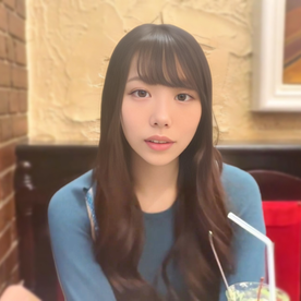 FC2-PPV-4770872 【緊急】関西ローカル地方テレビ局専属女子アナウンサーがFC2限定で撮影した完全プライベート曝け出しの衝撃映像。※数量限定