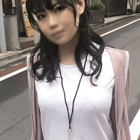 FC2-PPV-4770873 【数量限定セール3000pt→980pt】 　素人ちゃんとハメ撮り動画