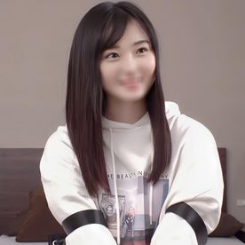 FC2-PPV-4768220 【顔面偏差値86】黒髪ロングの清楚系美女の初体験撮影。穢れのない体に極太ペニスが容赦なく挿入される生ハメ撮り映像。※在庫限り