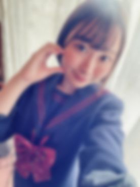 FC2-PPV-4770879 【アカウント設立記念!!】【80％オフ!!】◎J◎ｾﾌﾚ◎連れ込み◎服◎メ撮り◎ハメ倒し◎乳首◎勃ちっぷり◎ヤバい