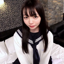 FC2-PPV-4770881 ＜本物の原石＞18歳美脚アイドル、経験人数0→1になる瞬間を１時間超えで緊急公開