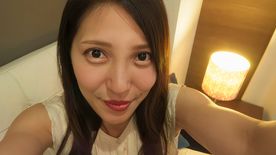FC2-PPV-4770901 東海グループ 素人バイトファンクラブサイト投稿④
