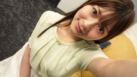 FC2-PPV-4770906 東海グループ 素人バイトファンクラブサイト投稿⑤