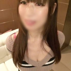 FC2-PPV-4770951 《人妻》美尻がソソられるスレンダー美人妻（43）◆均整の取れた綺麗なカラダを見せつけるように、若々しく喘ぎイキ果てる美人妻のハメ撮りセックス