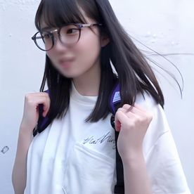 FC2-PPV-4768251 【連れ込み女子大生】都内私立大学1年生を自宅に連れ込みハメ撮り性行為。初体験でいきなり中出しされるまでの貴重映像※短期間販売