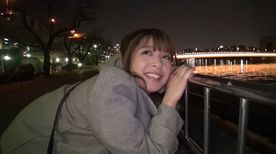 FC2-PPV-4771009 【期間限定特価販売!】個撮/仕事帰りのOLをナンパしたら巨乳で極上の淫乱で最高でした↑↑笑