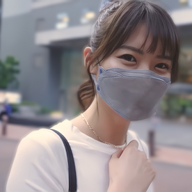FC2-PPV-4768255 【最高美女18歳】9頭身未経験3年生。危険日＆ピル無しで大量中出しされて妊娠するハメ撮り映像。※在庫限り