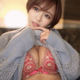 FC2-PPV-4771242 【業界震撼】現●女子アナ候補！？Dカップ地方お天気キャスター。清楚な笑顔の裏でピル無し生中出しSEX