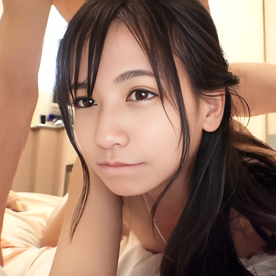 FC2-PPV-4770271 【過去1確定‼️】ホンモノ降臨 説明不要アイドルの年下メンバー　初出しの超新鮮な膣に大量中出し決行   ※未公開部分含めたフルデータ送付