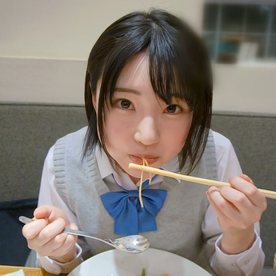 FC2-PPV-4767585 本日のみ！可愛さ国宝級♡145cm合法ミニマム体型の18歳 痙攣し続けるうぶな膣内に妊娠確定の濃厚精液大量放出