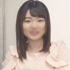 FC2-PPV-4771316 【ハメ撮り】田舎から出てきたばかりの純粋ちゃん。ナンパについてきてくれて「キスしたい…」なんて甘えてくるドスケベ女でした。