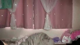 FC2-PPV-4771542 みれいちゃん (20\) 2025年9月25日の配信動画 - 前編 -