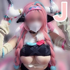 FC2-PPV-4771544 筆おろし【巨乳パイズリ】原〇ヴ〇レサJcupすずかちゃん攻めたり攻められたりで1分丁度にストップした人がご褒美SEX※やらせ一切なし