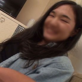 FC2-PPV-4771546 【ハメ撮り】狙ってるガルバ店員に高額使って枕してもらっちゃいました。調教志願してきたのでいじめまくってあげましたｗ