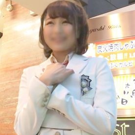 FC2-PPV-4771779 【個人撮影】健気に夢を追い続ける激カワ地下アイドルをチンポで汚す動画です。純潔ぶってるオマンコに大量中出ししてあげました。