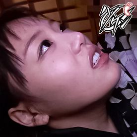 FC2-PPV-4771811 【不倫 / 人妻】激ｴﾛ人妻と不倫だからこそ燃える夜を過ごしちまったっス！【6/12】
