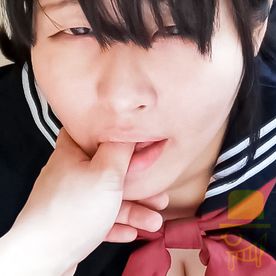 FC2-PPV-4771953 【合宿×美○女】スケベな一手にイキ過ぎ…決まり手は中出しでした…【Ⅲ】