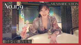 FC2-PPV-4771954 真っ白*****と私服の私 No\.1179