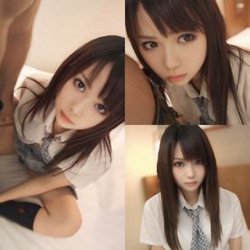 FC2-PPV-4771970 【SSS級レア】卒業数か月♡音楽活動中のバンドガールRちゃん(18)制服でハメ撮り初解禁。キツキツ未使用マ〇コに絶頂！