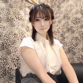 FC2-PPV-4771993 【超限定】2025年有名私大ミスコン優勝美女(20)♡高額オファーで奇跡のFC2出演！初ハメ撮り生中出し！