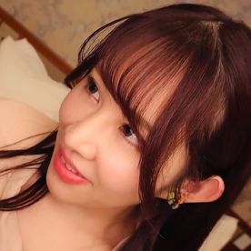 FC2-PPV-4772039 【限定販売】元大手事務所所属女優が決意の出演 高額報酬につられ撮影したハメ撮り大公開