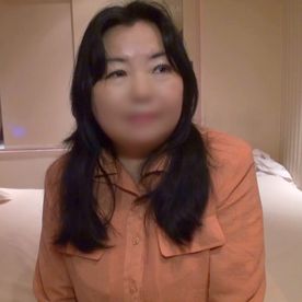 FC2-PPV-4772066 【デブ】垂れ乳Hカップのどデカボディ奥様。 電マで焦らし続けていると、我慢できるわけもなくマン汁ダダ漏れ。