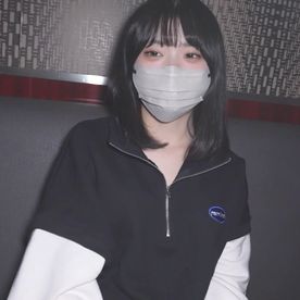 FC2-PPV-4772041 【ガチ映像】”生活困窮Fカップ地下アイドル” 半年分の生活費で生中出し撮影承諾。このあと生理が来なくなりました。※4K高画質特典