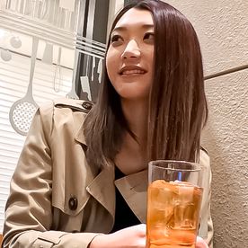 FC2-PPV-4772155 [人妻]※50本限定超特価※バスタで見つけた地方妻にザーメン飲ませてみました！ VOL.1