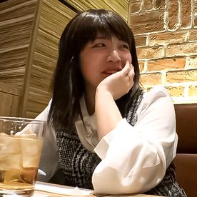 FC2-PPV-4772157 [人妻]※50本限定超特価※バスタで見つけた地方妻にザーメン飲ませてみました！ VOL.4