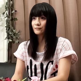 FC2-PPV-4772196 [ﾛ○]※50本限定超特価※闇美容で変態ｴｽﾃを受けた美○女が手練手管でｲｶされまくる！ VOL.4