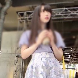 FC2-PPV-4772227 【初回限定70%OFF】中出し/Jei-D/パイパンマ○コに挿入されて絶叫