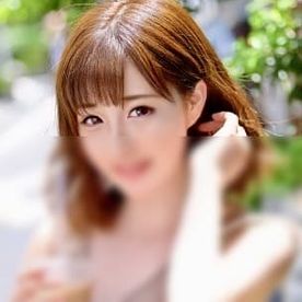 FC2-PPV-4772281 【初回限定70%OFF】中出し/Jei-D/色白もち肌を赤らめ腰振る彼女と種付けプレイ