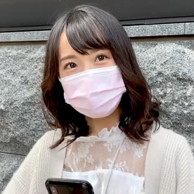 FC2-PPV-4772337 ★【個撮中出し】美爆乳を揺らしながら盛大にハメ潮ブシャー!!と撒き散らすあさみちゃん♥