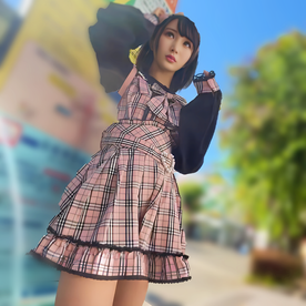 FC2-PPV-4772279 東京地下アイドル 低身長末っ子担当 過去一のミニマム穴に大量中出し 全2射精の大容量データすべて公開します
