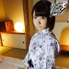 FC2-PPV-4772452 【ももこﾁｬﾝ / 個撮】一人旅の山ガールが変態マッサージされて快楽のｲﾀﾀﾞｷに達してｶﾞﾁｲｷしちゃったっス！
