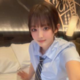 FC2-PPV- 衝撃の18歳！！  地元でモデル活動を経て、K-POPアイドルを目指す美女せりちゃん！！奇跡のハメ撮りです