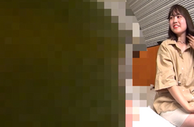 FC2-PPV-4772621 彼氏が見たらガッカリでしょコレはｗ