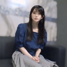 FC2-PPV-4772667 【完全初撮り】経験人数たった1人のウブ教育学部女子さきちゃん(19)清楚な未熟ま●こが激ピストンで崩壊絶頂
