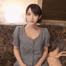FC2-PPV-4772675 【在庫限り】2025秋クールアニメ出演の新人声優(18)。脳が溶けるあまあまボイスで生中懇願され膣奥大量射精。