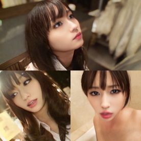FC2-PPV-4772742 ※在庫限り※元アイドル研究生(18\)制服コスでハメ撮り。口内射精×2、生中出し、計３発射。