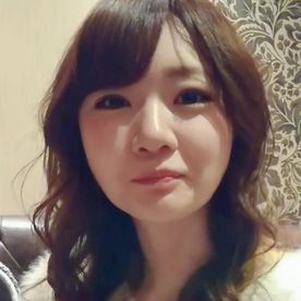FC2-PPV-4772778 【個人撮影】女優志望の上玉、おっとり清楚ちゃんに中出し種付け＜1時間超え＞