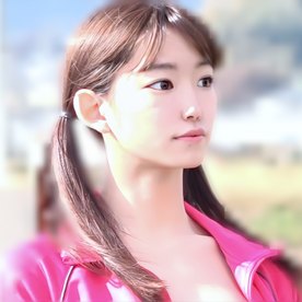 FC2-PPV-4755439 【田舎の3年生】某地方在住の18歳。小顔スレンダーなあどけない美女がホテルに連れ込まれ生中ハメ撮り。※在庫限り