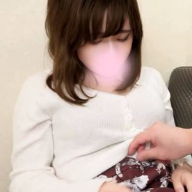 FC2-PPV-4772826 【本編顔出し】ショートカットが似合う激カワ19歳。成人式目前に電撃出演。