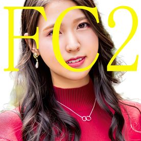 FC2-PPV-4772854 ★★【初回限定版　3000➡1999】無くなり次第通常価格★★   顔面美女だけ選んで個撮～Ｈ　*