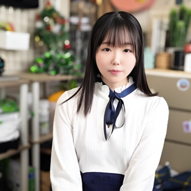 FC2-PPV-4772652 【奇跡の映像】元タレント 本物お嬢様の初開通 １８才で妊娠確定　完全個人の中出し映像 ※超貴重2時間クリア版別送※