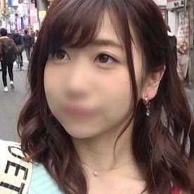 FC2-PPV-4773048 大好きな彼氏がエッチしてくれないです… コミュ障気味なめちゃかわ女子大生 さやかちゃん（２０） 初めての逆ナンからのおちんちん挿入 秘密のセックス撮影でイキ狂い
